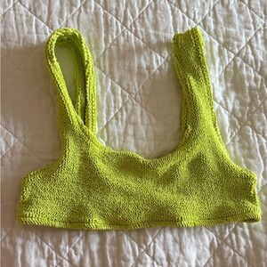 Youswim Aplomb Bikini Top